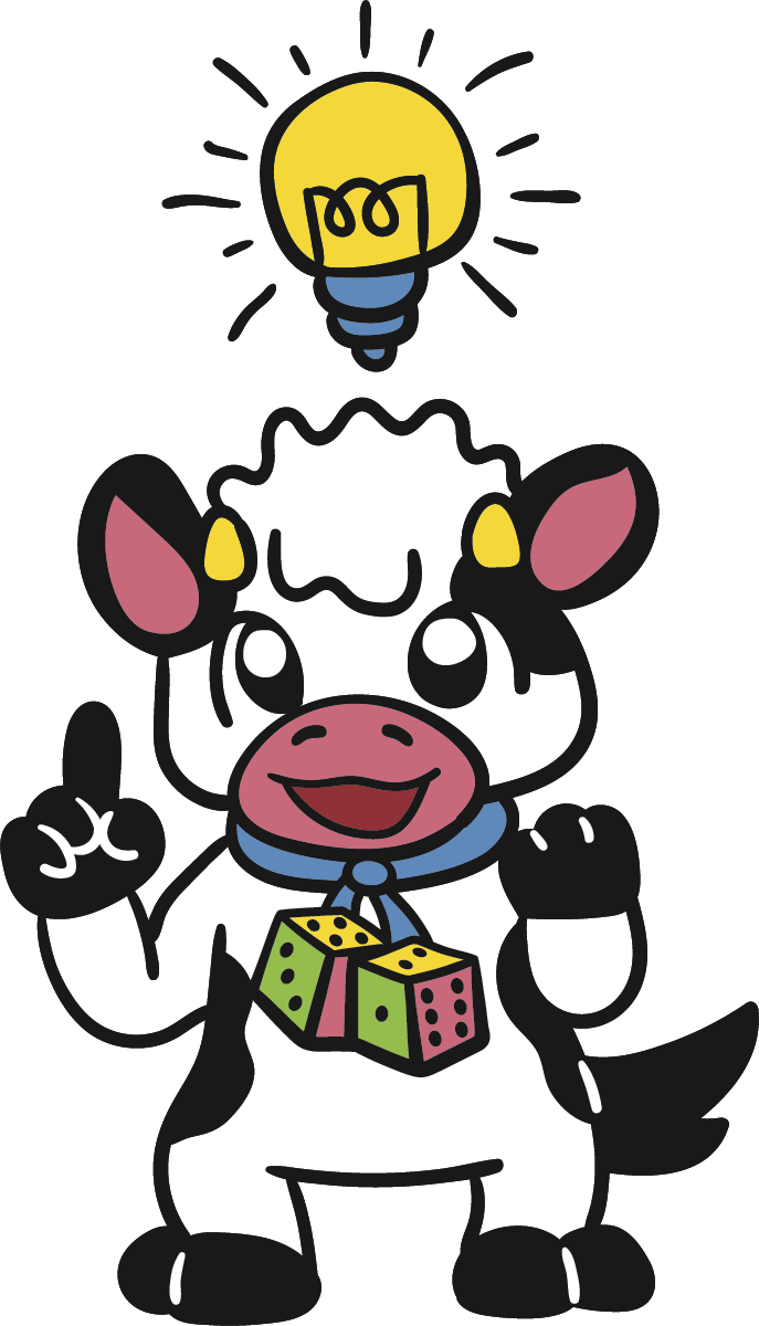 La Vaca